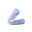 SILEN logo