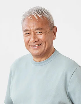 files/akimoto0.webp